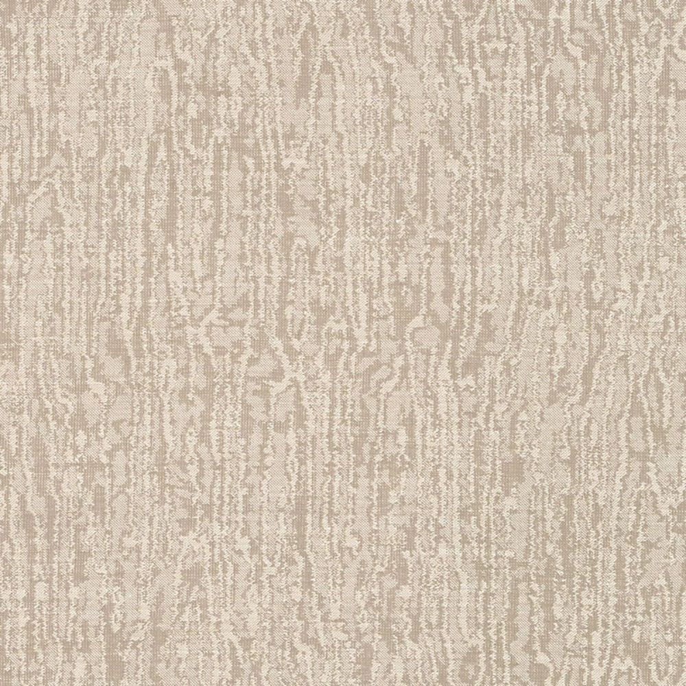 Schumacher 69232 Faux Bois Linen Fabrics in Driftwood
