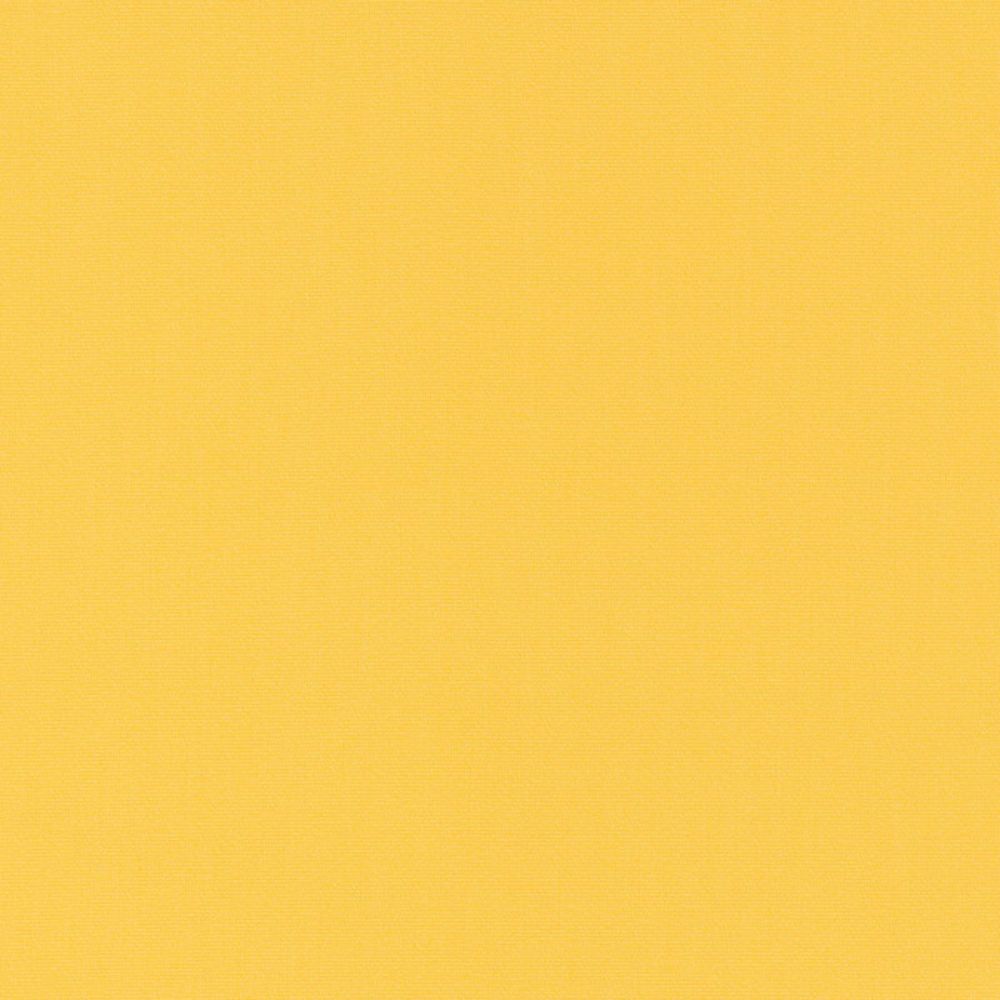 Schumacher 70993 Alassio Indoor/Outdoor Fabrics in Yellow