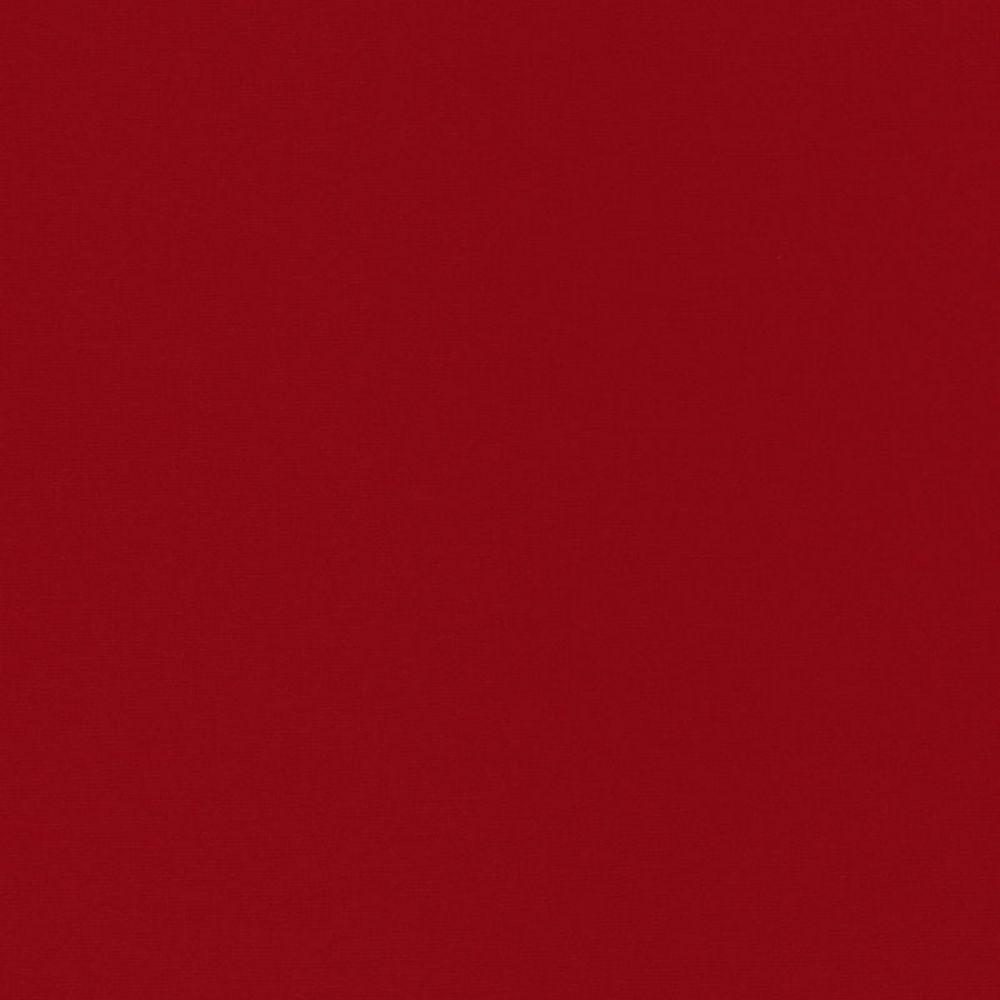 Schumacher 70994 Alassio Indoor/Outdoor Fabrics in Red