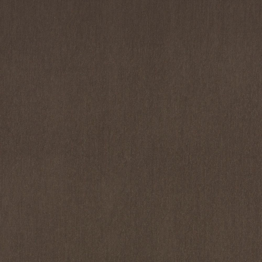 Schumacher 71016 Trapani Indoor/Outdoor Fabrics in Taupe