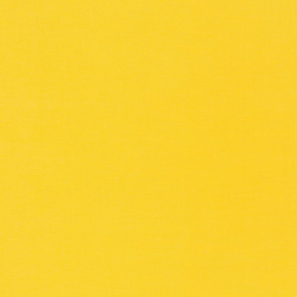 Schumacher 71031 Mondello Indoor/Outdoor Fabrics in Yellow