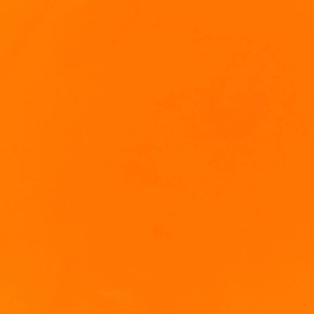 Schumacher 71074 Ravello Indoor/Outdoor Fabrics in Orange