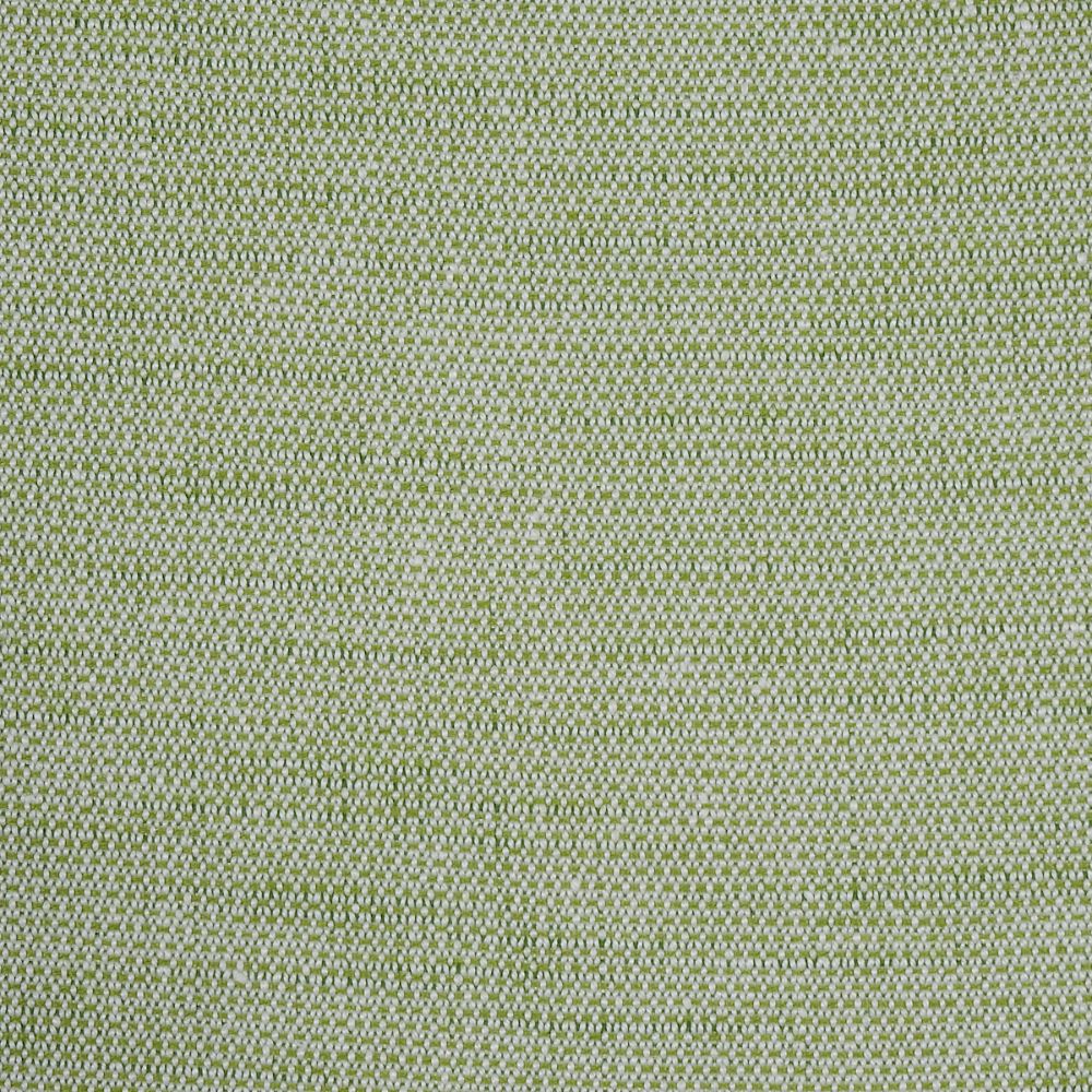 Schumacher 73876 Camarillo Weave Indoor/outdoor in Fabrics in Leaf