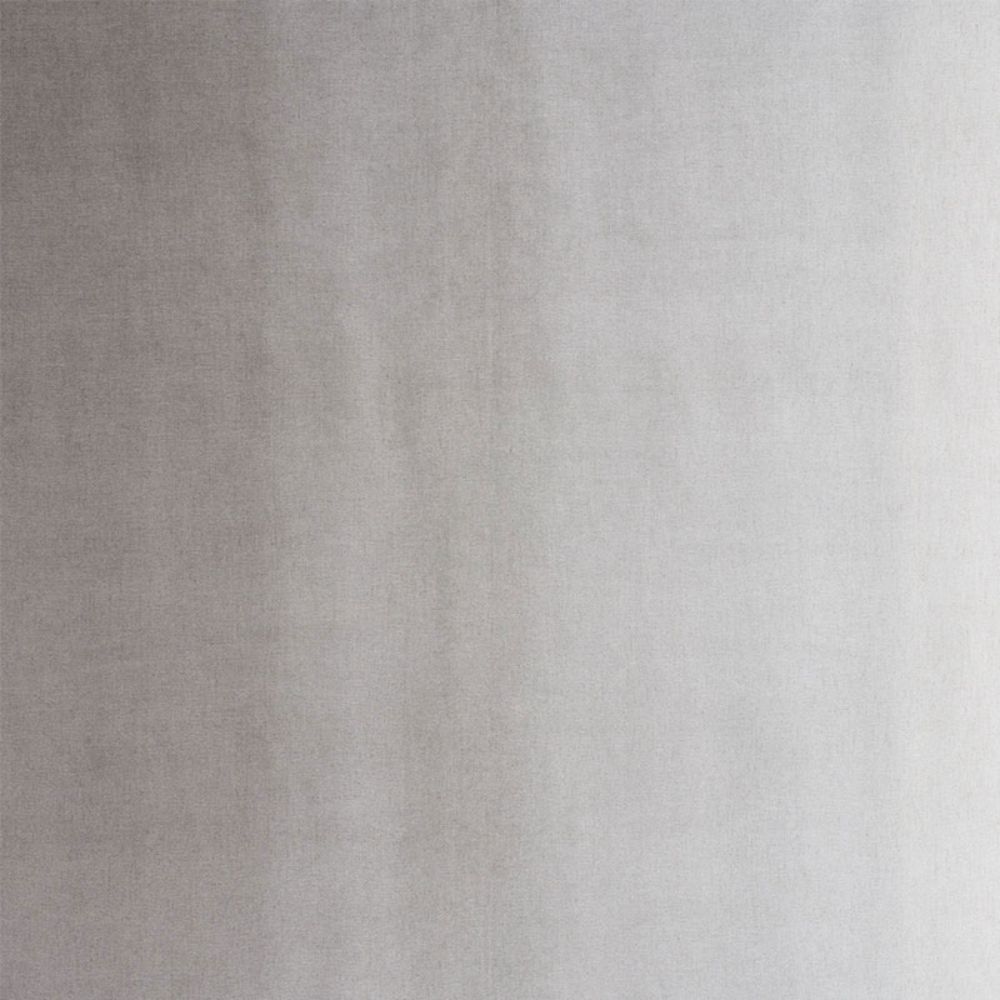 Schumacher 74081 Cielo Fabric in Natural