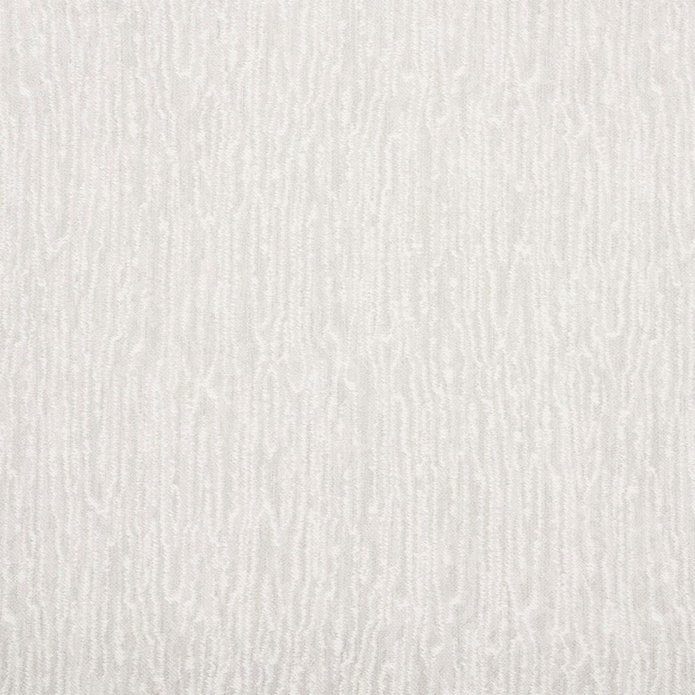 Schumacher 75421 Faux Bois Outdoor Fabric in Dove