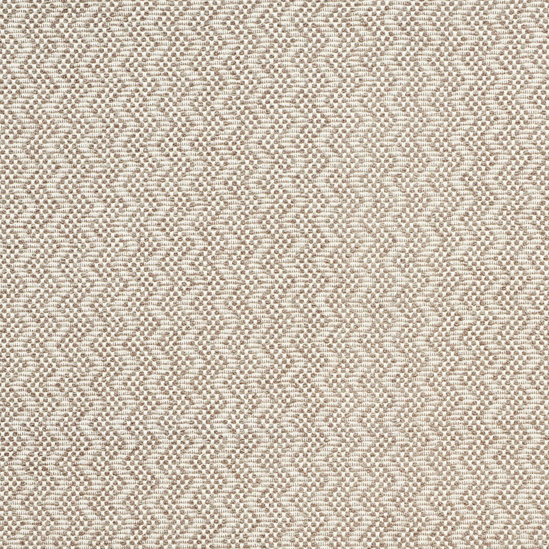 Schumacher 75490 New-Traditional Collection Audley Fabric  in Taupe