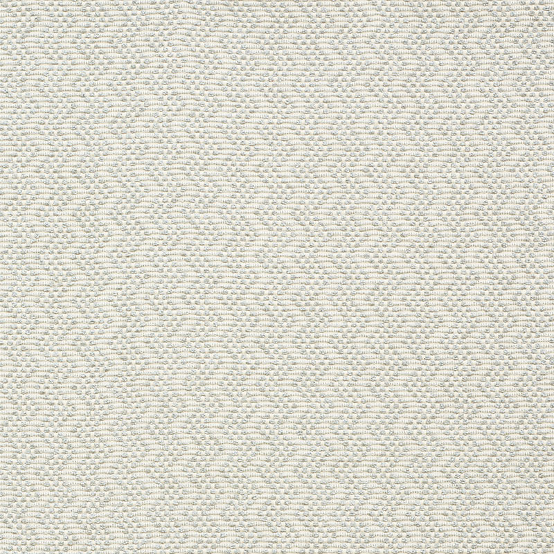 Schumacher 75493 New-Traditional Collection Audley Fabric  in Mineral
