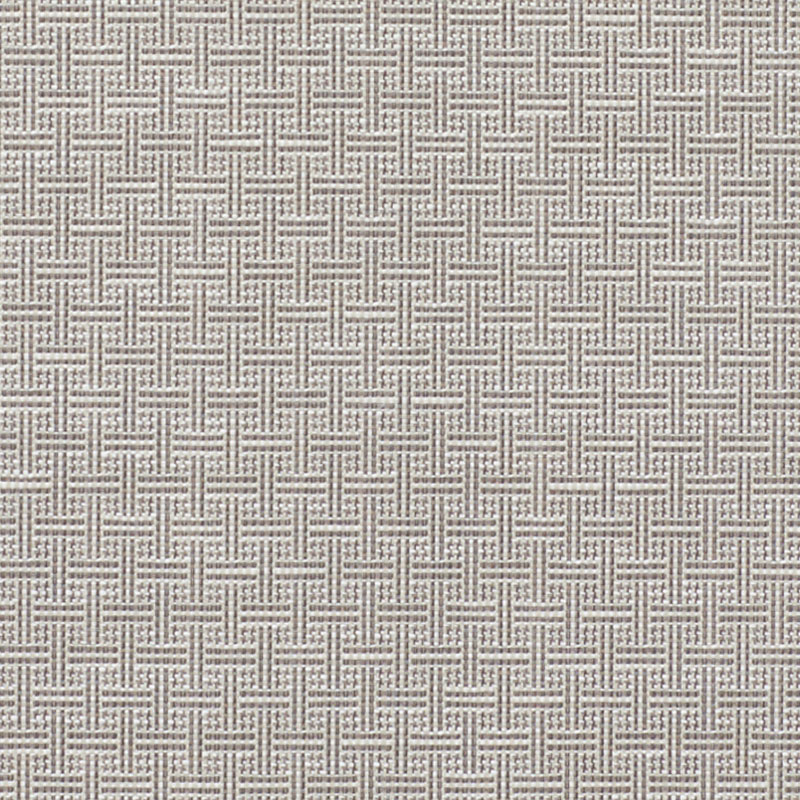 Schumacher 75934 Indooroutdoor-Prints-Wovens-Iii Collection Brickell Fabric  in Stone