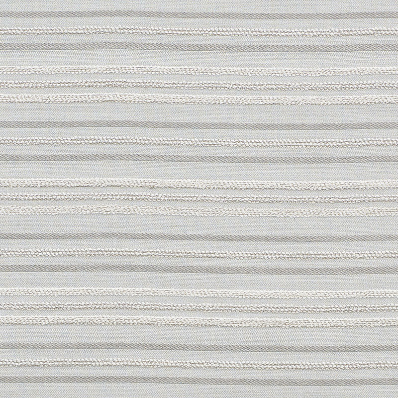 Schumacher 76352 Indooroutdoor-Prints-Wovens-Iv Collection Poplar Fabric  in Mineral