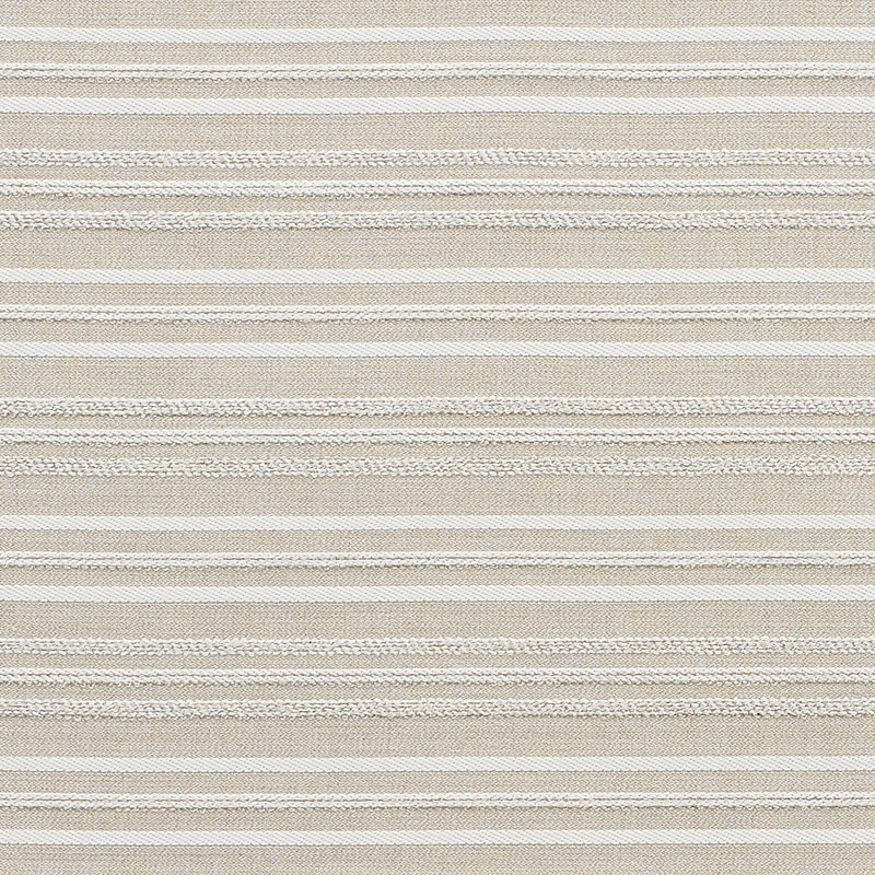 Schumacher 76354 Indooroutdoor-Prints-Wovens-Iv Collection Poplar Fabric  in Natural