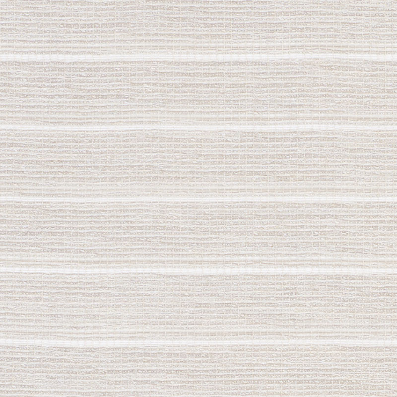 Schumacher 76361 Indooroutdoor-Prints-Wovens-Iv Collection Anyo Fabric  in Natural