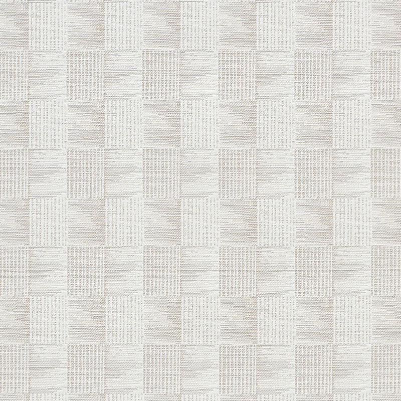 Schumacher 76380 Indooroutdoor-Prints-Wovens-Iv Collection Terra Mar Fabric  in Stone
