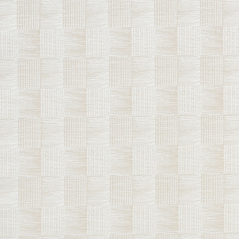Schumacher 76382 Indooroutdoor-Prints-Wovens-Iv Collection Terra Mar Fabric  in Natural