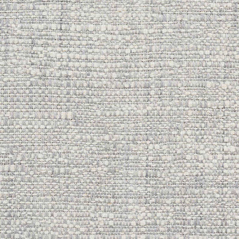 Schumacher 76390 Textures-Ii Collection Dima Fabric  in Grey