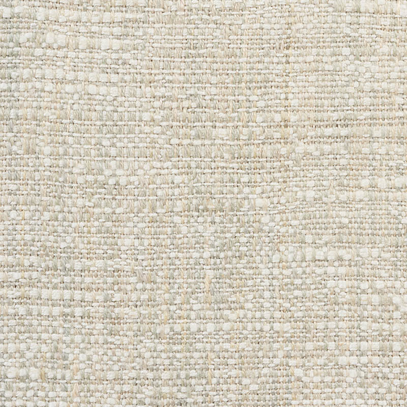 Schumacher 76391 Textures-Ii Collection Dima Fabric  in Natural