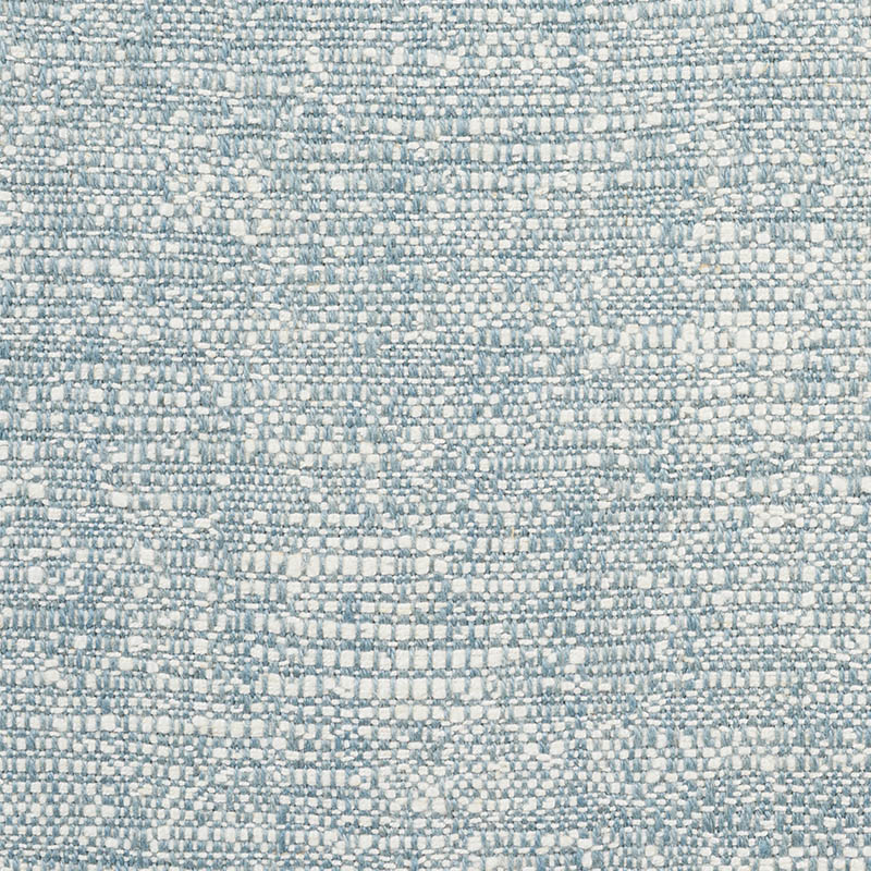Schumacher 76392 Textures-Ii Collection Dima Fabric  in Mineral