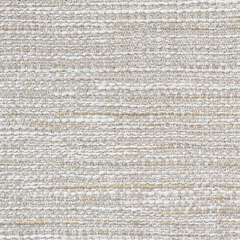 Schumacher 76410 Textures-Ii Collection Auckland Performance Fabric  in Sandstone