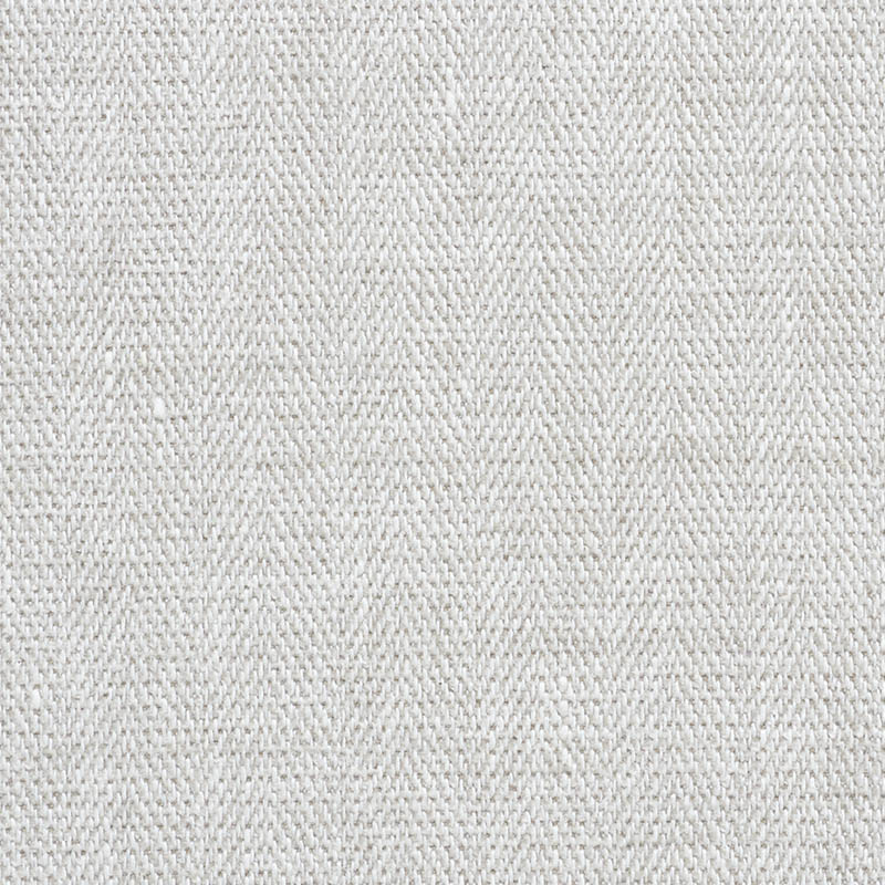 Schumacher 76440 Textures-Ii Collection Hallingdal Fabric  in Greige