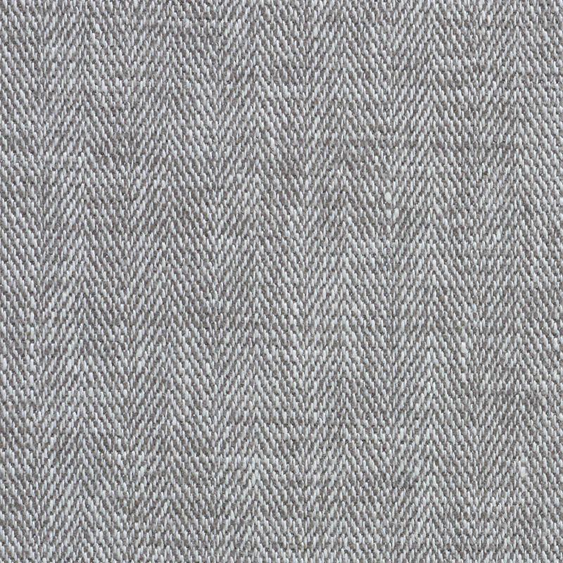 Schumacher 76441 Textures-Ii Collection Hallingdal Fabric  in Pebble
