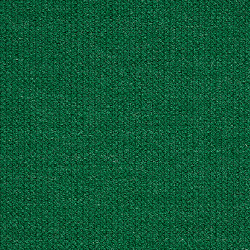 Schumacher 76452 Textures-Ii Collection Alpine Fabric  in Green