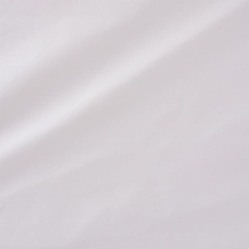 Schumacher 76980 Perfect-Basics-Cecil-Cotton-Chintz Collection Cecil Cotton Chintz Fabric  in White