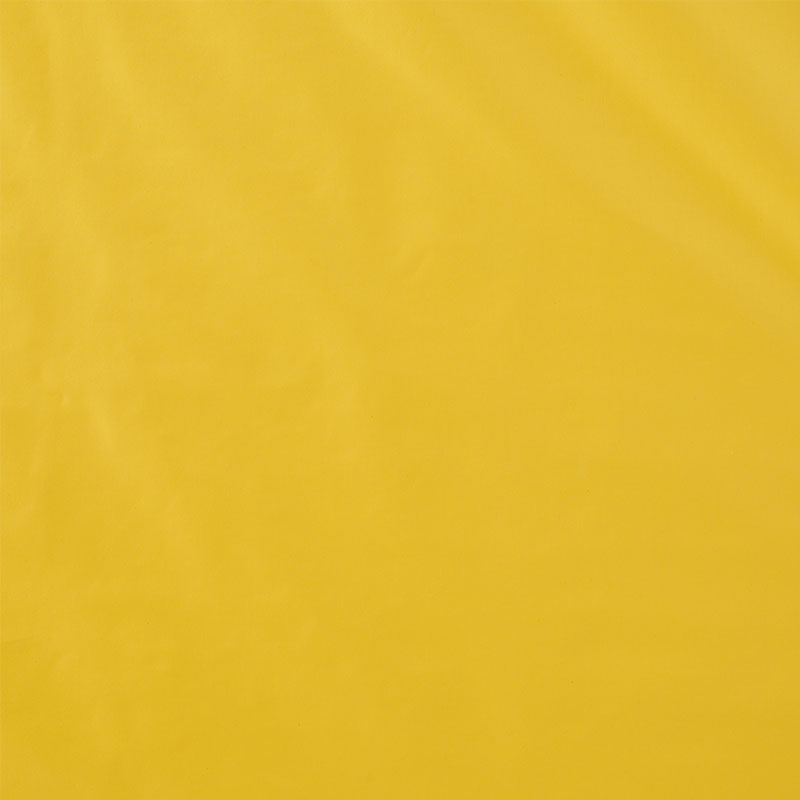 Schumacher 76990 Perfect-Basics-Cecil-Cotton-Chintz Collection Cecil Cotton Chintz Fabric  in Yellow