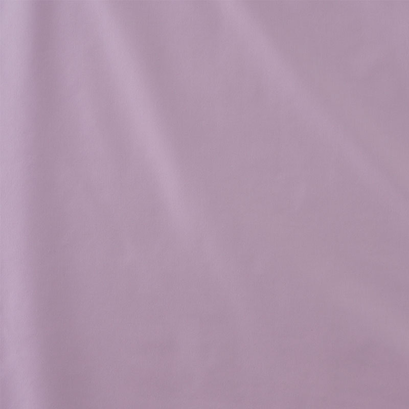 Schumacher 76993 Perfect-Basics-Cecil-Cotton-Chintz Collection Cecil Cotton Chintz Fabric  in Lilac