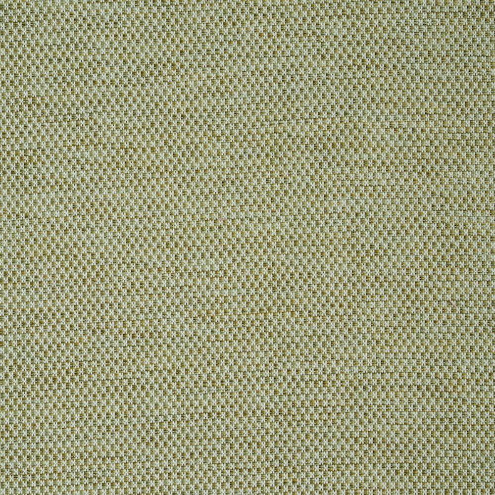 Schumacher 78933 Momo Hand Woven Texture Fabric in Fern
