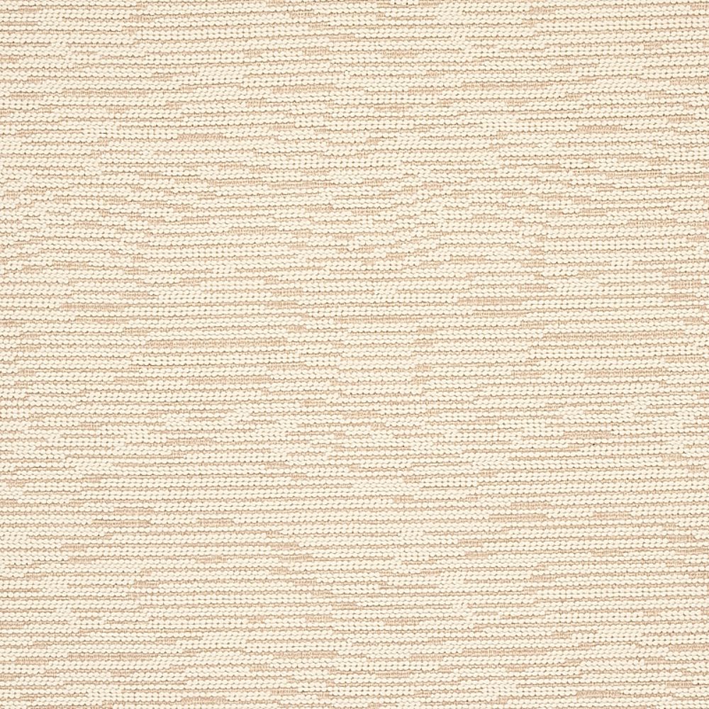 Schumacher 80341 Anni Textured Wool Fabrics in Taupe