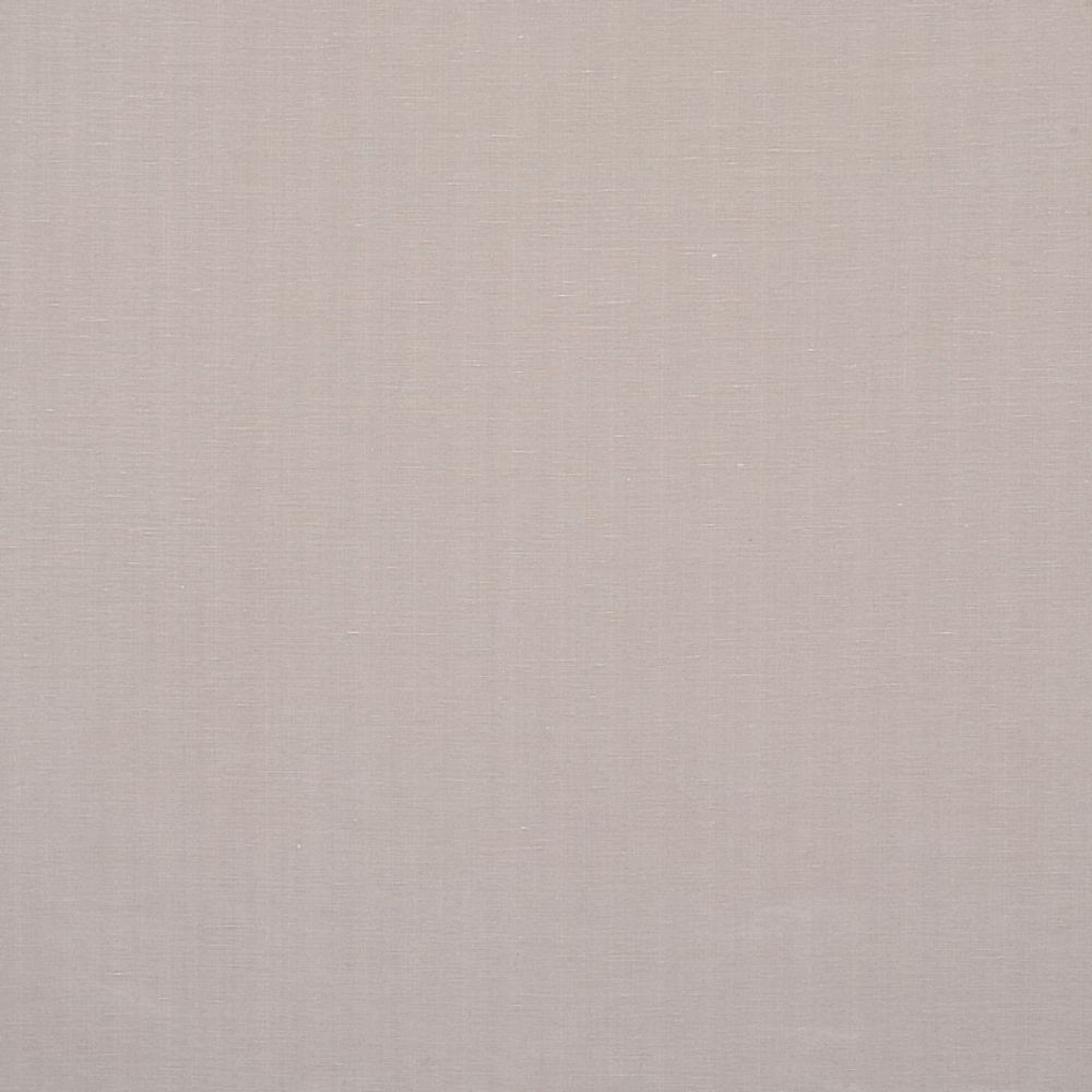 Schumacher 80913 Legere Linen Silk in Fabrics in Grey