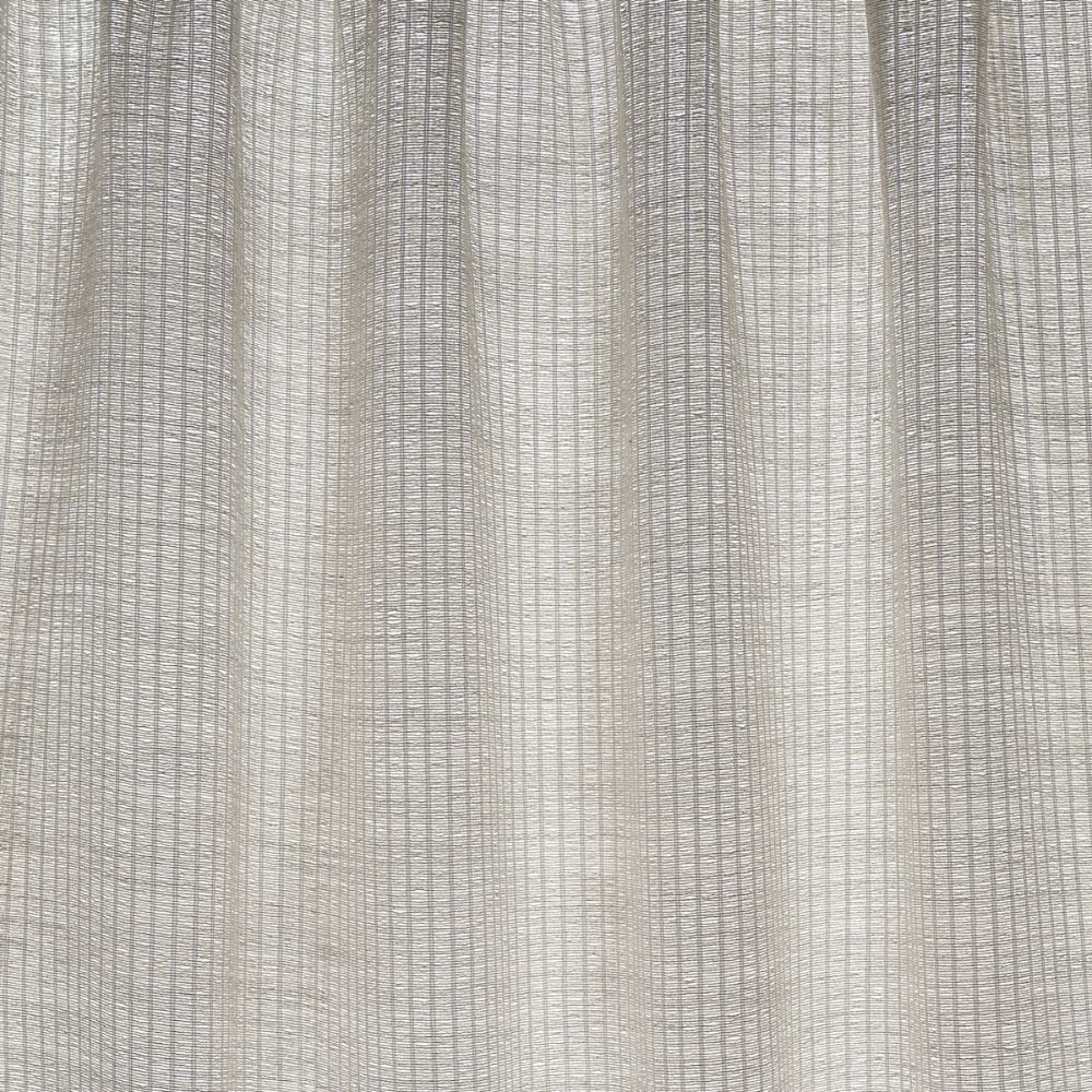 Schumacher 81940 Wren Alpaca Sheer Fabrics in Mist