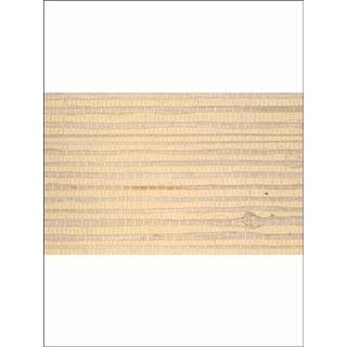 Seabrook CB33903 C ROBINSON-CARL ROBINSON 3 SPECIALTY Grasscloth Golden Wallpaper