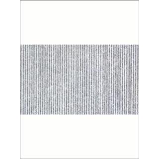 Seabrook CB34503 C ROBINSON-CARL ROBINSON 3 SPECIALTY Stringcloth Wallpaper