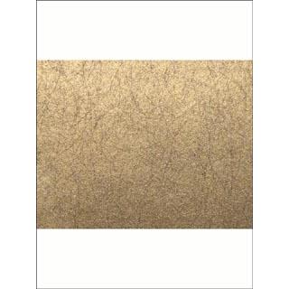 Seabrook CR10125 C ROBINSON-CARL ROBINSON 3 SPECIALTY Plain Wallpaper