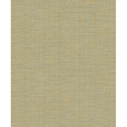 Etten Galleries by Seabrook 1221305 Texture Anthology Texture Wallpaper