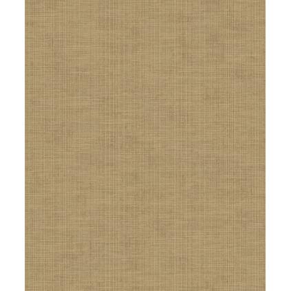 Etten Galleries by Seabrook 1221306 Texture Anthology Texture Wallpaper