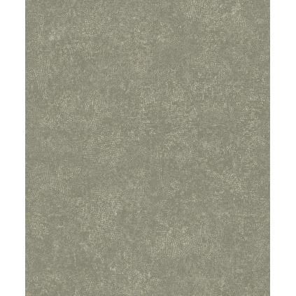 Etten Galleries by Seabrook 1221500 Texture Anthology Texture Wallpaper