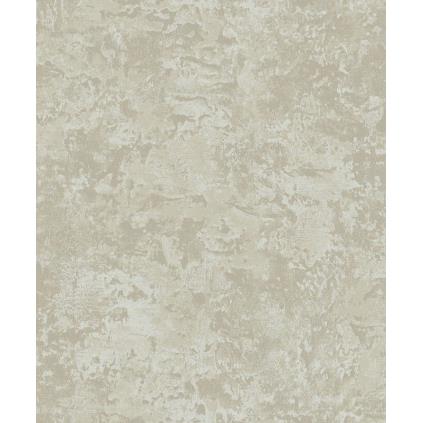 Etten Galleries by Seabrook 1221900 Texture Anthology Faux Wallpaper