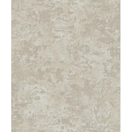 Etten Galleries by Seabrook 1221901 Texture Anthology Faux Wallpaper