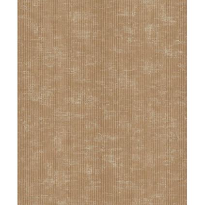 Etten Galleries by Seabrook 1222801 Texture Anthology Stripe Wallpaper