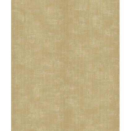 Etten Galleries by Seabrook 1222805 Texture Anthology Stripe Wallpaper