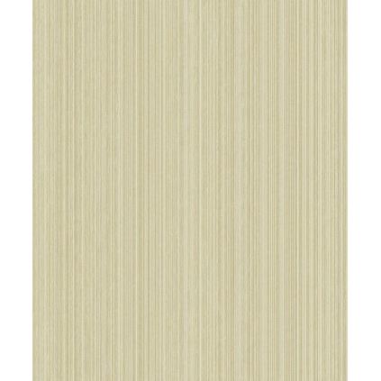 Etten Galleries by Seabrook 1223104 Texture Anthology Stripe Wallpaper