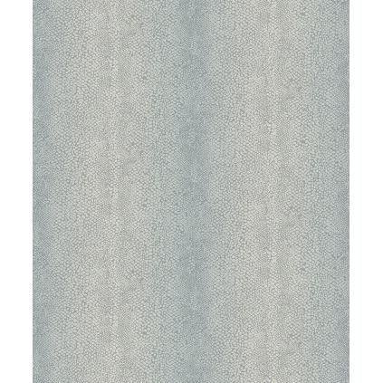 Etten Galleries by Seabrook 1300402 Texture Anthology Texture Wallpaper