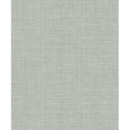 Etten Galleries by Seabrook 1430008 Texture Anthology Texture Wallpaper
