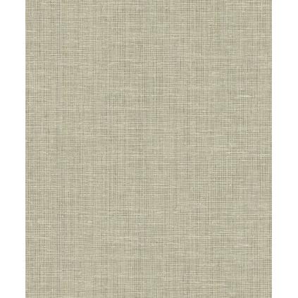 Etten Galleries by Seabrook 1430013 Texture Anthology Texture Wallpaper