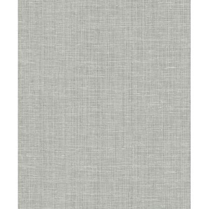 Etten Galleries by Seabrook 1430017 Texture Anthology Texture Wallpaper