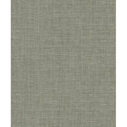 Etten Galleries by Seabrook 1430071 Texture Anthology Texture Wallpaper