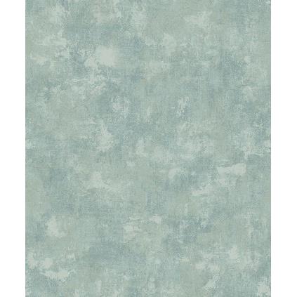 Etten Galleries by Seabrook 1430202 Texture Anthology Crackle Wallpaper