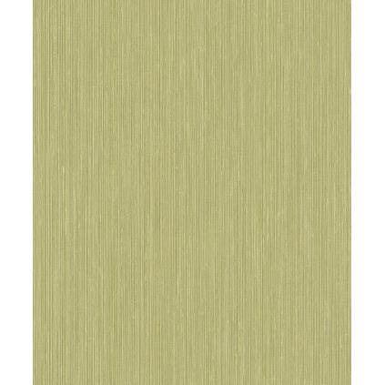 Etten Galleries by Seabrook 1430504 Texture Anthology Stria Wallpaper