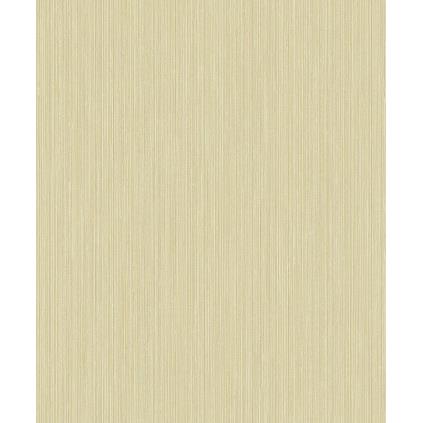 Etten Galleries by Seabrook 1430505 Texture Anthology Stria Wallpaper